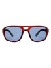 I-Sea San O Sunglasses
