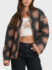 Billabong Folk Story Jacket Fall 2026