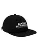 Sci-Fi Fantasy Extreme Design Strapback Hat