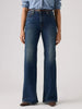 Levis Ribcage Flare Gate Keeping Jeans Fall 2026