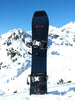 Gnu Turbo Gremlin Snowboard 2027