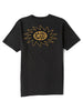 Roark Sunbeam T-Shirt Fall 2026
