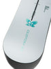 Burton Uni Custom 30th 164cm Snowboard 2026.5