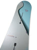 Burton Uni Custom 30th 159cm Snowboard 2026.5