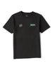 Roark Elevated Research T-Shirt Holiday 2026