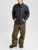 Burton [ak] Cyclic GORE-TEX® 2L 2027 – Shell Pants