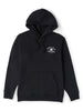 Roark Fear The Sea Hoodie Fall 2026