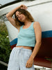 Billabong Rerun Tank Top Spring 2026