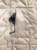 Burton [ak]® Baker Hooded Down 2027 – Insulator Jacket