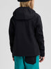 Burton Crown Weatherproof Riding Hoodie Winter 2027