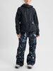 Burton [ak] Swash Synthetic GORE-TEX 2L 2027 – Women's