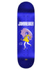 Real Jawbreaker 8.25’’ & 8.38’’ Skateboard Deck