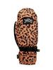 Howl Fairbanks Mitts