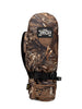 Howl Fairbanks Mitts