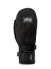 Howl Fairbanks Mitts