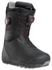 Nidecker Rift Pro 2027 – BOA Boots
