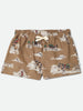 Brixton Everyday Short Fall 2026