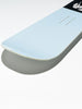 Gnu Fiction Snowboard 2026