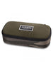 Dakine XL School Case