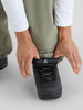 Beyond Medals Nostalgia 2027 – Shell Pants