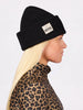 Eivy Foldable Knit Balaclava Beanie