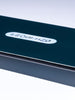 Gnu Frosting Snowboard 2026