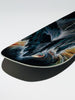 Libtech Dynamo Snowboard 2026