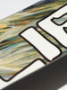 Libtech Dynamo Snowboard 2026