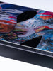Libtech T.Rice Pro Snowboard 2026