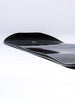 Libtech T.Rice Pro Snowboard 2026