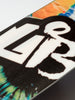 Libtech T.Rice Pro Snowboard 2026