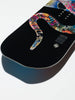 Libtech T.Rice Pro Snowboard 2026
