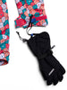 Burton Skimmer 2027 – Kids Insulated Jacket (2-7)