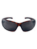 Happy Hour Gators Sunglasses