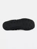 New Balance 574 Noir/Blanc Shoes Spring 2025