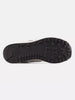 New Balance 574 Nimbus Nuage/Rose Haze Shoes Spring 2025