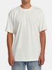 RVCA Hi-Grade Hemp T-Shirt
