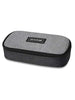 Dakine XL School Case