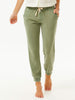 Rip Curl Classic Surf Pants Spring 2026