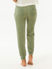 Rip Curl Classic Surf Pants Spring 2026