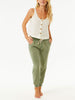 Rip Curl Classic Surf Pants Spring 2026