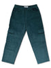 Frosted Skateboards Cargo Corduroy Pants