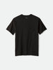 Brixton Basic Pocket T-Shirt