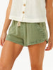 Rip Curl Classic Surf Shorts Spring 2026
