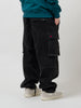 Loviah Heavy Duty Cargo Jeans Spring 2026