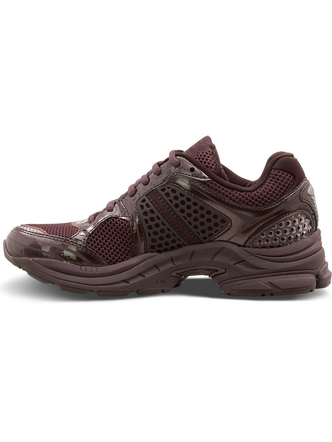 Progrid Triumph 4 Glossy Syrup Shoes Fall 2026 | SYRUP