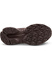 Progrid Triumph 4 Glossy Syrup Shoes Fall 2026