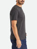 Brixton Basic Pocket T-Shirt