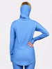 Eivy Icecold Rib Ocean Base Layer Winter 2027