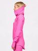 Eivy Icecold Rib True Pink Base Layer Winter 2027
